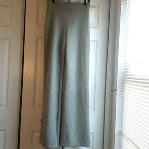 FASHION NOVA Tall Fury Pant